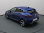 Renault Clio TCe 90pk R.S. Line Apple Carplay/Android Auto