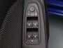 Renault Clio TCe 90pk R.S. Line Apple Carplay/Android Auto