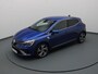 Renault Clio TCe 90pk R.S. Line Apple Carplay/Android Auto