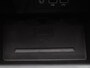 Renault Clio TCe 90pk R.S. Line Apple Carplay/Android Auto