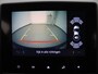 Renault Clio TCe 90pk R.S. Line Apple Carplay/Android Auto