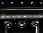Renault Clio TCe 90pk R.S. Line Apple Carplay/Android Auto