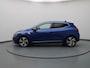 Renault Clio TCe 90pk R.S. Line Apple Carplay/Android Auto