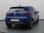 Renault Clio TCe 90pk R.S. Line Apple Carplay/Android Auto