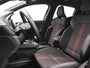 Renault Clio TCe 90pk R.S. Line Apple Carplay/Android Auto