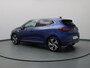 Renault Clio TCe 90pk R.S. Line Apple Carplay/Android Auto