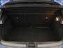 Renault Clio TCe 90pk R.S. Line Apple Carplay/Android Auto