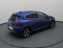 Renault Clio TCe 90pk R.S. Line Apple Carplay/Android Auto