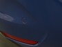 Renault Clio TCe 90pk R.S. Line Apple Carplay/Android Auto