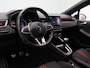 Renault Clio TCe 90pk R.S. Line Apple Carplay/Android Auto
