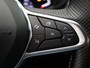 Renault Clio TCe 90pk R.S. Line Apple Carplay/Android Auto