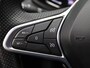 Renault Clio TCe 90pk R.S. Line Apple Carplay/Android Auto