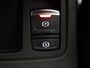 Renault Clio TCe 90pk R.S. Line Apple Carplay/Android Auto