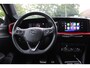 Opel Mokka 1.2 130pk Aut. *GS Line* | Carplay | Camera | Cruise & Climate Control | PDC | Privacy | Navigatie | Bluetooth | Topper!! |