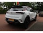 Opel Mokka 1.2 130pk Aut. *GS Line* | Carplay | Camera | Cruise & Climate Control | PDC | Privacy | Navigatie | Bluetooth | Topper!! |