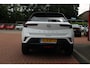 Opel Mokka 1.2 130pk Aut. *GS Line* | Carplay | Camera | Cruise & Climate Control | PDC | Privacy | Navigatie | Bluetooth | Topper!! |
