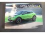 Opel Mokka 1.2 130pk Aut. *GS Line* | Carplay | Camera | Cruise & Climate Control | PDC | Privacy | Navigatie | Bluetooth | Topper!! |