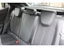 Opel Mokka 1.2 130pk Aut. *GS Line* | Carplay | Camera | Cruise & Climate Control | PDC | Privacy | Navigatie | Bluetooth | Topper!! |