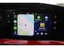 Opel Mokka 1.2 130pk Aut. *GS Line* | Carplay | Camera | Cruise & Climate Control | PDC | Privacy | Navigatie | Bluetooth | Topper!! |