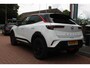 Opel Mokka 1.2 130pk Aut. *GS Line* | Carplay | Camera | Cruise & Climate Control | PDC | Privacy | Navigatie | Bluetooth | Topper!! |