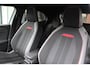 Opel Mokka 1.2 130pk Aut. *GS Line* | Carplay | Camera | Cruise & Climate Control | PDC | Privacy | Navigatie | Bluetooth | Topper!! |