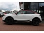 Opel Mokka 1.2 130pk Aut. *GS Line* | Carplay | Camera | Cruise & Climate Control | PDC | Privacy | Navigatie | Bluetooth | Topper!! |