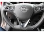 Opel Mokka 1.2 130pk Aut. *GS Line* | Carplay | Camera | Cruise & Climate Control | PDC | Privacy | Navigatie | Bluetooth | Topper!! |