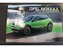Opel Mokka 1.2 130pk Aut. *GS Line* | Carplay | Camera | Cruise & Climate Control | PDC | Privacy | Navigatie | Bluetooth | Topper!! |