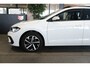Volkswagen Polo 1.0 TSI Life 110PK DSG Facelift Pano Virtual Trekhaak Navi