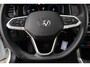 Volkswagen Polo 1.0 TSI Life 110PK DSG Facelift Pano Virtual Trekhaak Navi