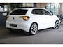 Volkswagen Polo 1.0 TSI Life 110PK DSG Facelift Pano Virtual Trekhaak Navi