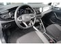 Volkswagen Polo 1.0 TSI Life 110PK DSG Facelift Pano Virtual Trekhaak Navi