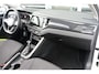 Volkswagen Polo 1.0 TSI Life 110PK DSG Facelift Pano Virtual Trekhaak Navi