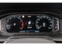 Volkswagen Polo 1.0 TSI Life 110PK DSG Facelift Pano Virtual Trekhaak Navi
