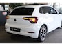 Volkswagen Polo 1.0 TSI Life 110PK DSG Facelift Pano Virtual Trekhaak Navi