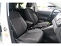Volkswagen Polo 1.0 TSI Life 110PK DSG Facelift Pano Virtual Trekhaak Navi
