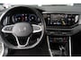 Volkswagen Polo 1.0 TSI Life 110PK DSG Facelift Pano Virtual Trekhaak Navi