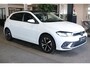 Volkswagen Polo 1.0 TSI Life 110PK DSG Facelift Pano Virtual Trekhaak Navi