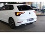 Volkswagen Polo 1.0 TSI Life 110PK DSG Facelift Pano Virtual Trekhaak Navi