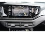 Volkswagen Polo 1.0 TSI Life 110PK DSG Facelift Pano Virtual Trekhaak Navi