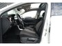 Volkswagen Polo 1.0 TSI Life 110PK DSG Facelift Pano Virtual Trekhaak Navi