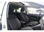 Volkswagen Polo 1.0 TSI Life 110PK DSG Facelift Pano Virtual Trekhaak Navi