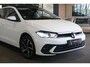 Volkswagen Polo 1.0 TSI Life 110PK DSG Facelift Pano Virtual Trekhaak Navi
