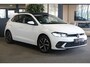 Volkswagen Polo 1.0 TSI Life 110PK DSG Facelift Pano Virtual Trekhaak Navi
