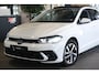 Volkswagen Polo 1.0 TSI Life 110PK DSG Facelift Pano Virtual Trekhaak Navi