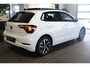Volkswagen Polo 1.0 TSI Life 110PK DSG Facelift Pano Virtual Trekhaak Navi