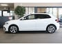 Volkswagen Polo 1.0 TSI Life 110PK DSG Facelift Pano Virtual Trekhaak Navi