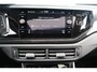 Volkswagen Polo 1.0 TSI Life 110PK DSG Facelift Pano Virtual Trekhaak Navi