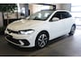 Volkswagen Polo 1.0 TSI Life 110PK DSG Facelift Pano Virtual Trekhaak Navi