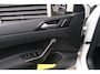 Volkswagen Polo 1.0 TSI Life 110PK DSG Facelift Pano Virtual Trekhaak Navi